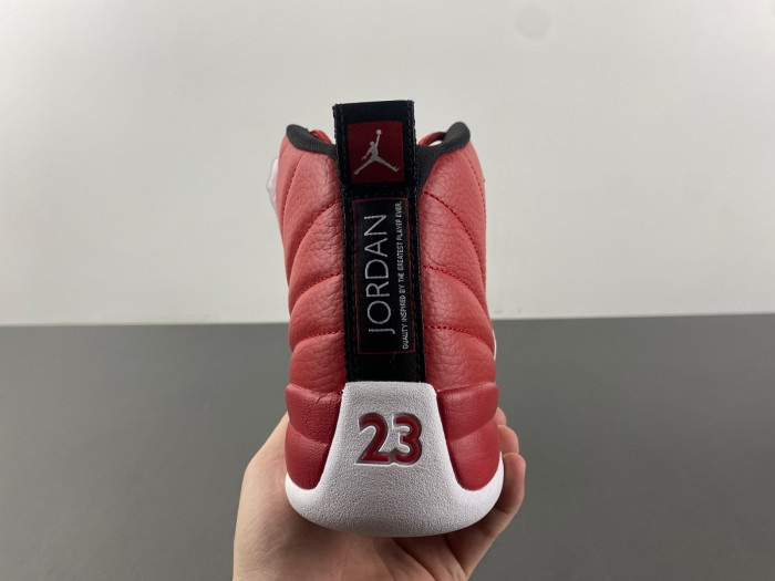 Air Jordan 12 Retro 
