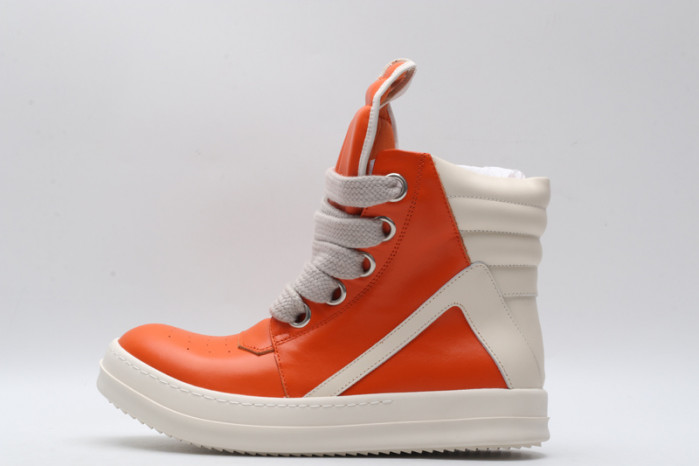 Rick Owen Sneaker