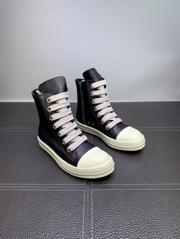 Rick Owen Sneaker