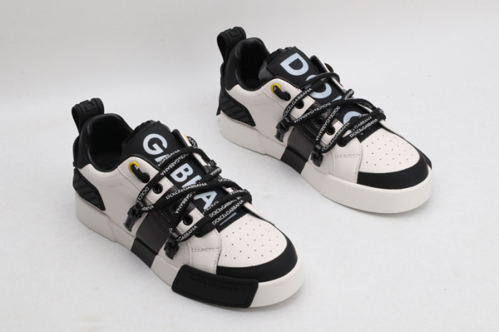 Dolce&Gabbana sneaker