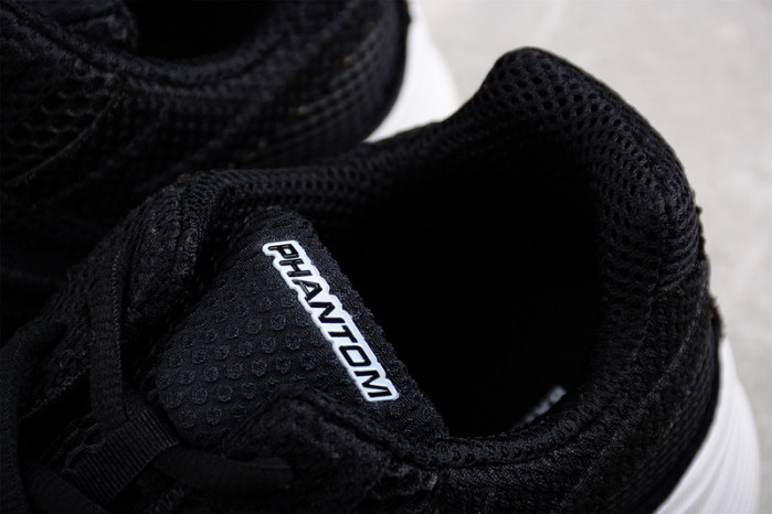 Ba1en*iaga -PHANTOM SNEAKERS