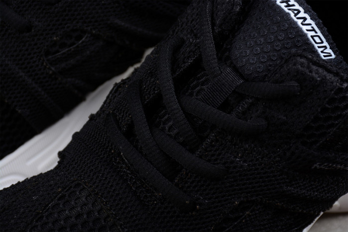 Ba1en*iaga -PHANTOM SNEAKERS