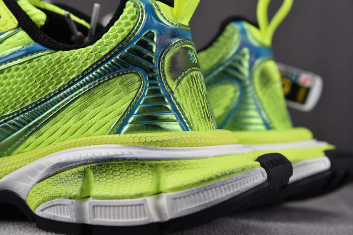 Ba1en*iaga 3XL SNEAKERS