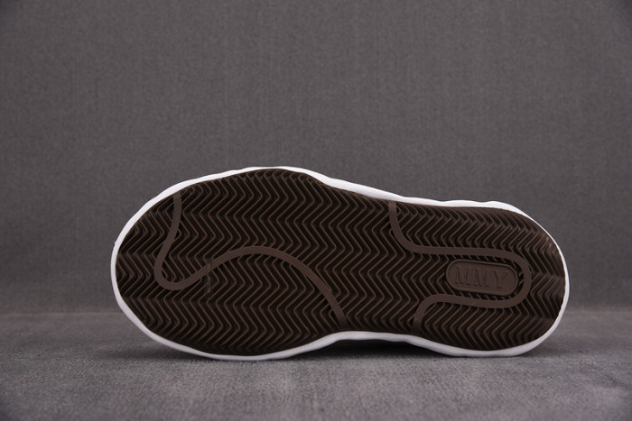 MIHARA YASUHIRO SNEAKERS