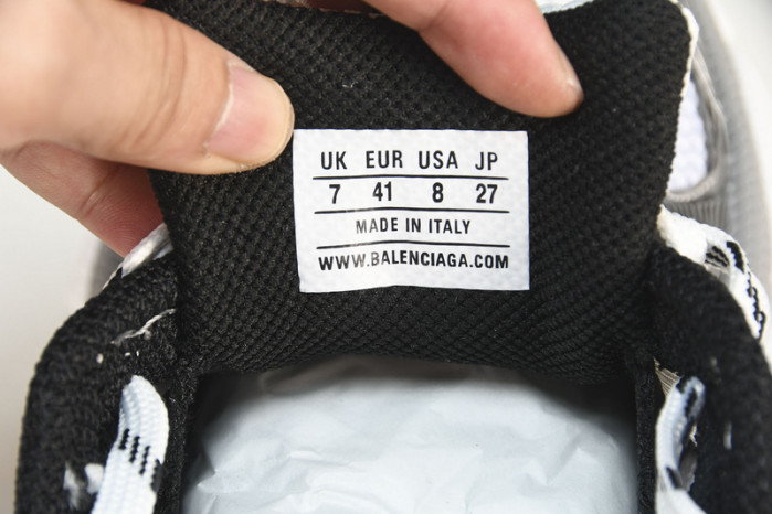 Ba1en*iaga 3XL SNEAKERS