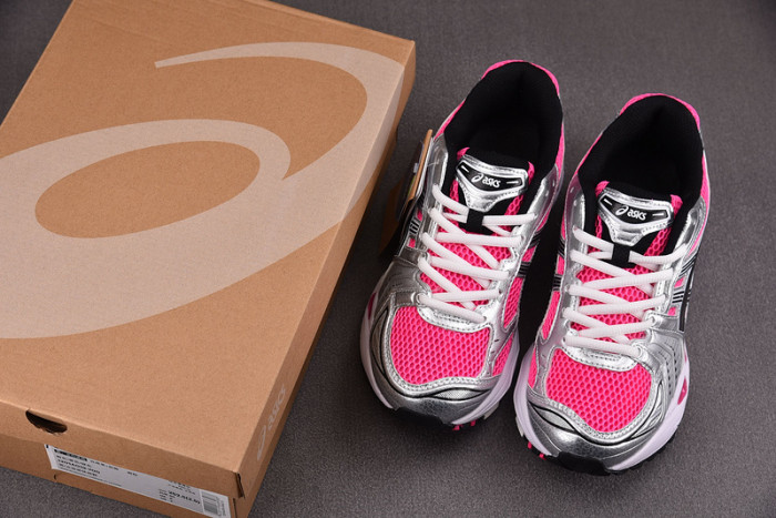 As1cs Gel Kayano 14 Pink Glow | 1201A019-700