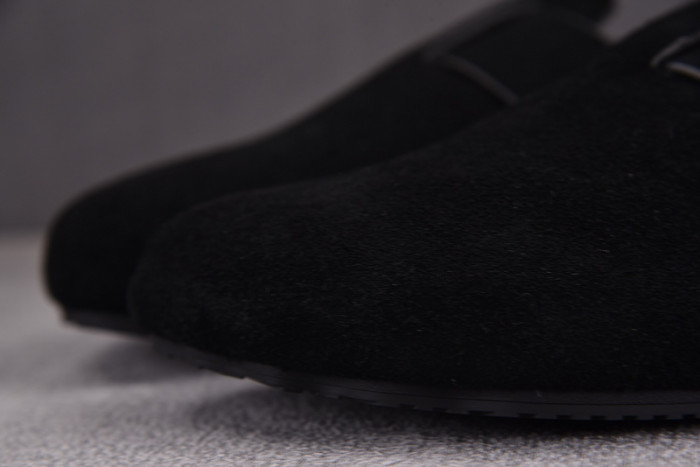 Ba1en*iaga x Birkenstock