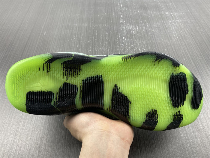 Nike Kobe 11 Elite Low 