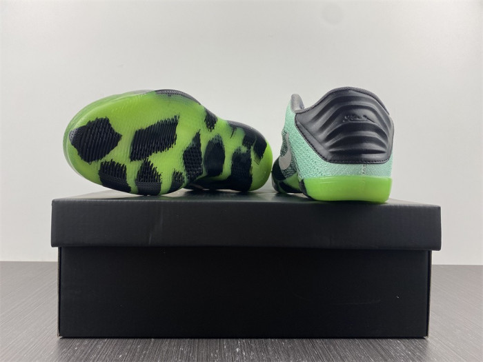 Nike Kobe 11 Elite Low 