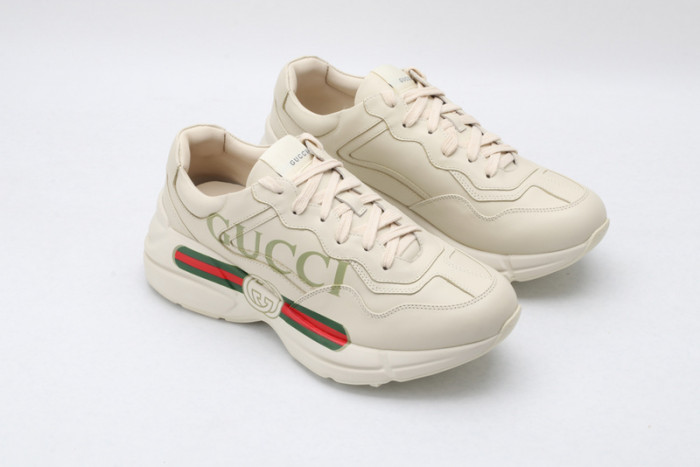 Gvc*1 sneaker