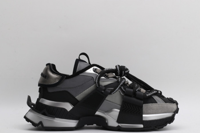 Dolce&Gabbana sneaker