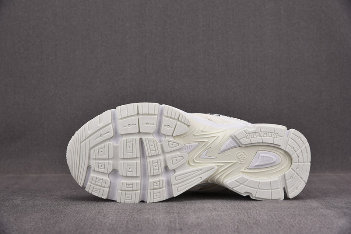 Ba1en*iaga -PHANTOM SNEAKERS