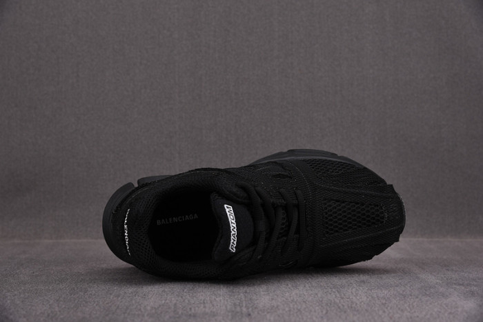 Ba1en*iaga -PHANTOM SNEAKERS