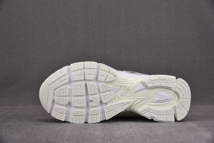 Ba1en*iaga -PHANTOM SNEAKERS