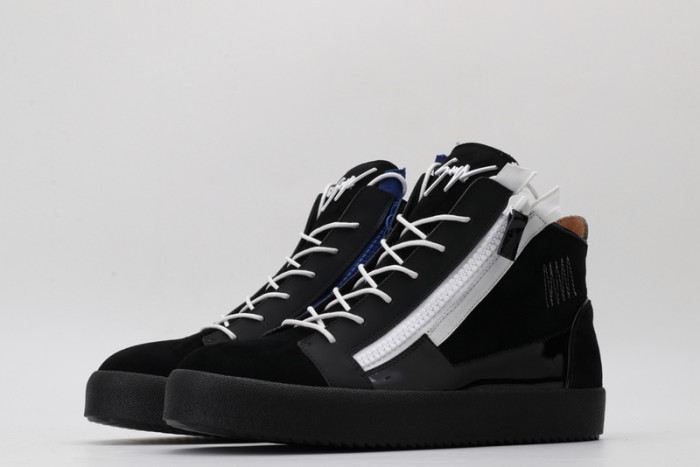 Chr1st1an Louboution Sneakers