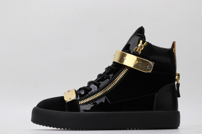 Chr1st1an Louboution Sneakers