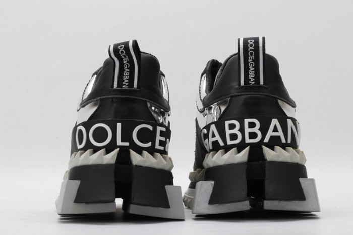 Dolce&Gabbana sneaker
