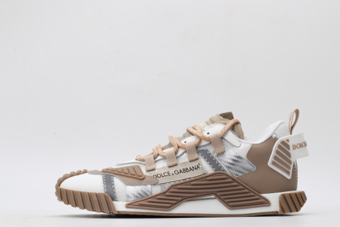 Dolce&Gabbana sneaker