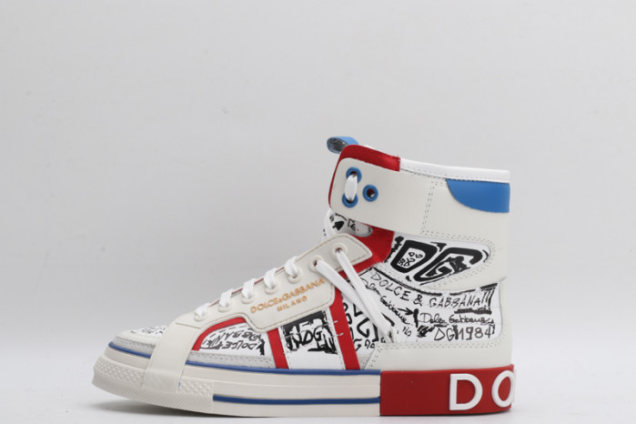 Dolce&Gabbana sneaker