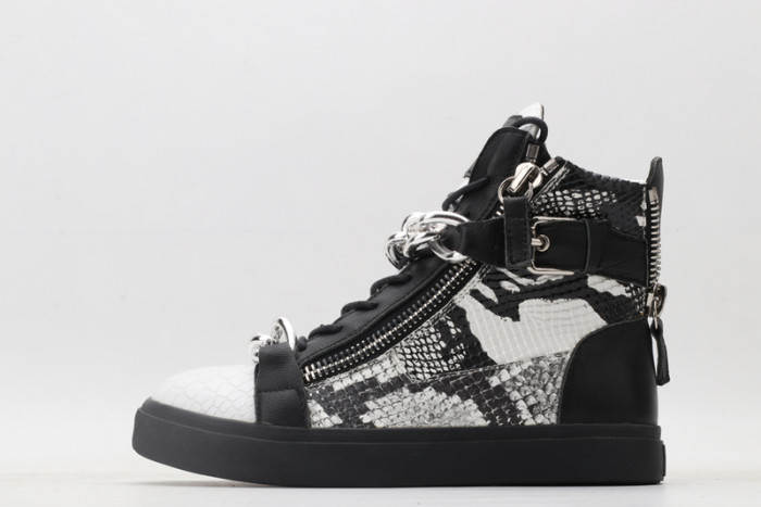 Chr1st1an Louboution Sneakers