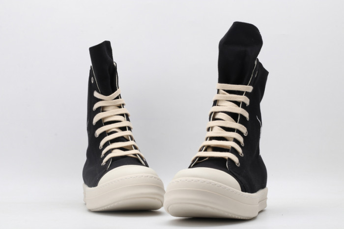 Rick Owens Sneaker