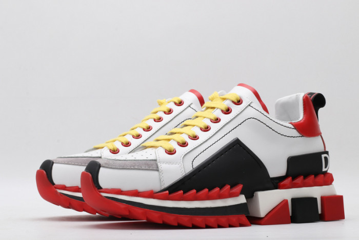 Dolce&Gabbana sneaker