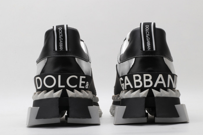 Dolce&Gabbana sneaker
