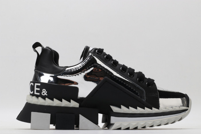 Dolce&Gabbana sneaker