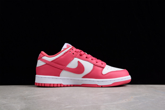 Nike Dunk Low Archeo Pink WMNS DD1503-111