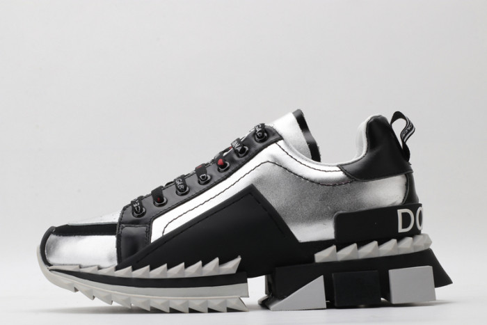 Dolce&Gabbana sneaker