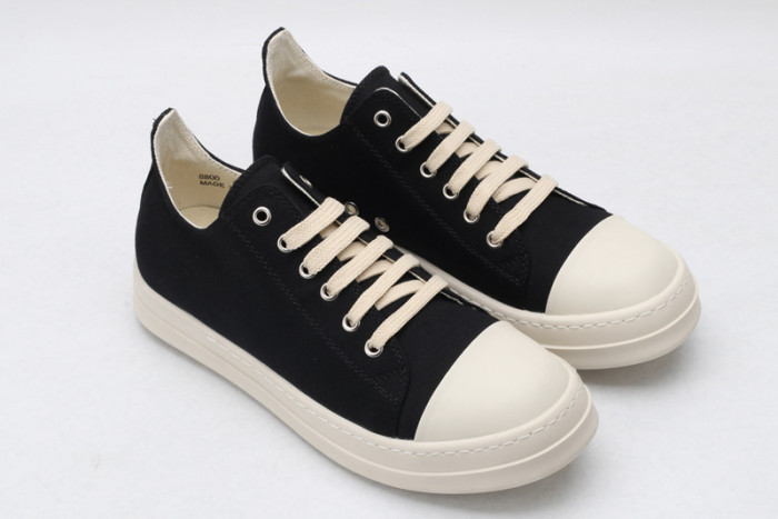 Rick Owens Sneaker