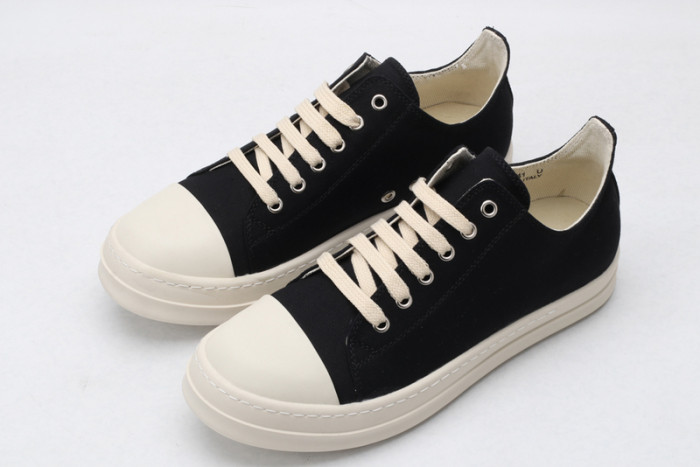 Rick Owens Sneaker