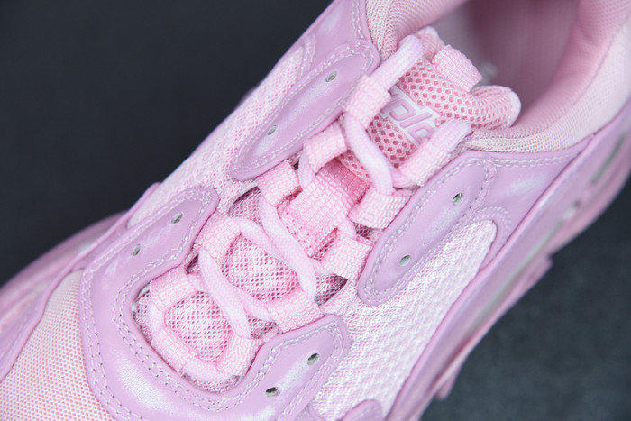 BLCG SNEAKER TRIPLE.S.