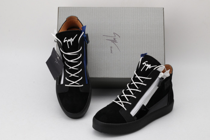 Chr1st1an Louboution Sneakers