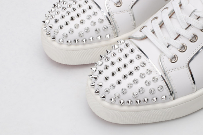 Chr1st1an Louboution Sneakers