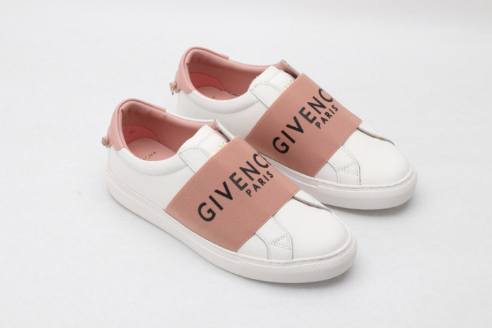 givenvhy sneakers