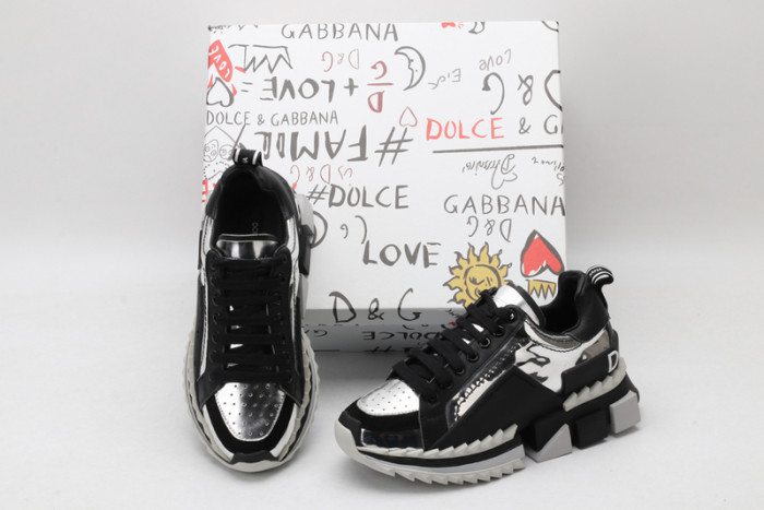 Dolce&Gabbana sneaker