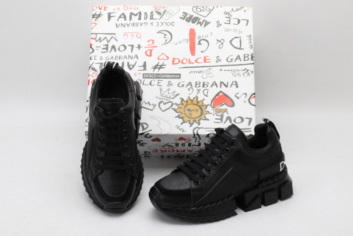 Dolce&Gabbana sneaker