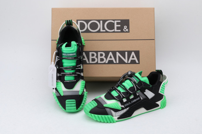 Dolce&Gabbana sneaker