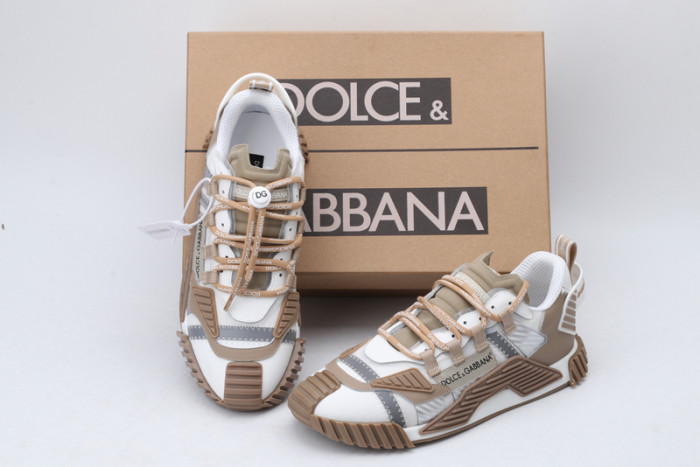 Dolce&Gabbana sneaker