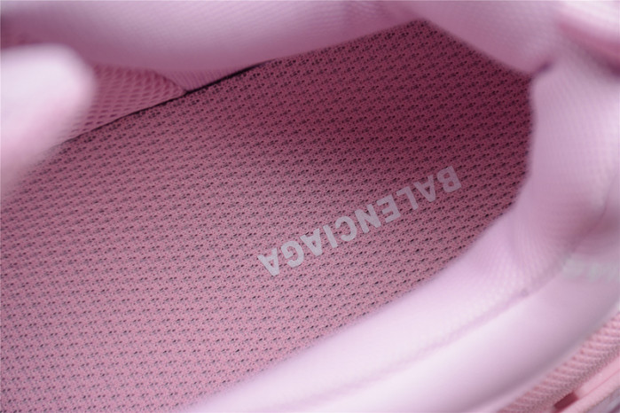 BLCG SNEAKER TRIPLE.S.