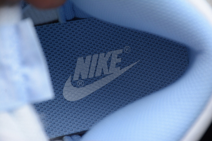 Nike Dunk High Aluminum WMNS DD1869-107