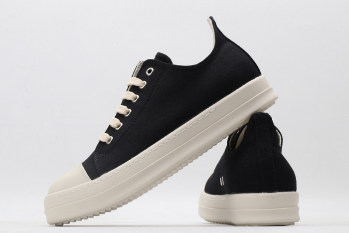 Rick Owens Sneaker