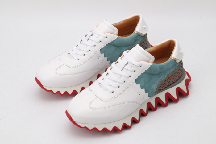Chr1st1an Louboution Sneakers