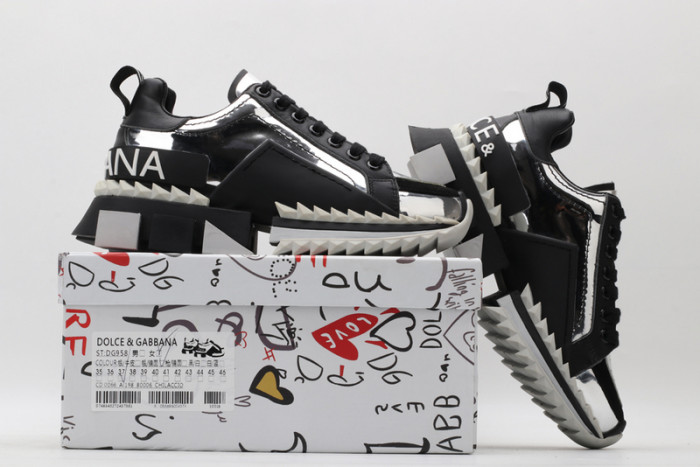 Dolce&Gabbana sneaker