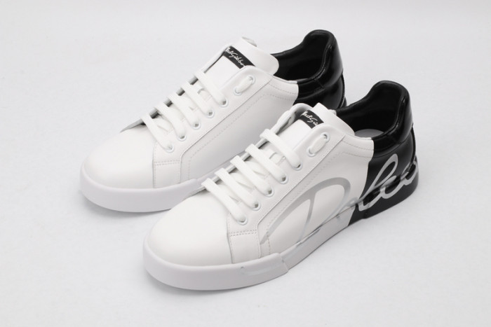 Dolce&Gabbana sneaker
