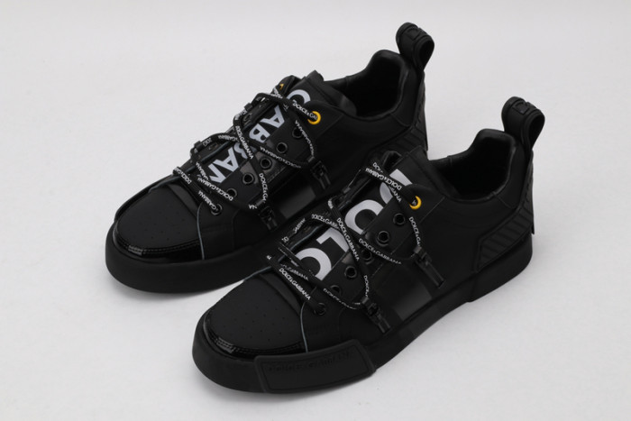 Dolce&Gabbana sneaker