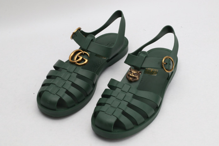 Gvc*1 SANDALS