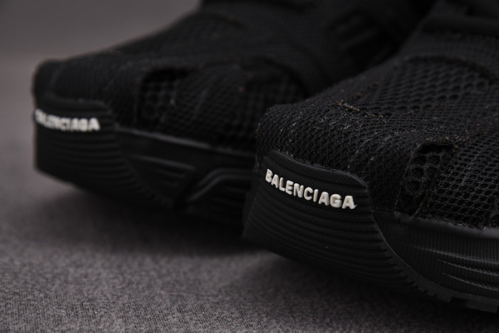 Ba1en*iaga -PHANTOM SNEAKERS