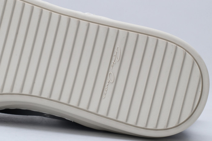 Rick Owens Sneaker